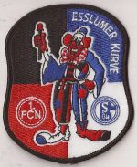 Esslumer Kurve-4.jpg