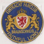 Faithful Lions.jpg