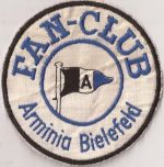 Fan-Club.jpg