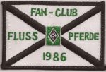 Flusspferde-1.jpg