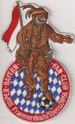Frammersbach.jpg