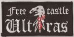 Free Castle Ultras.jpg