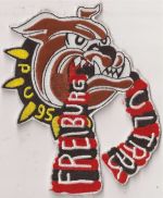 Freiburg Ultras.jpg