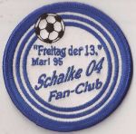 Freitag der 13.jpg