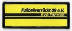 Fußballverrückt 09.jpg