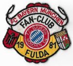 Fulda.jpg