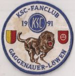 Gaggenauer Löwen-1.jpg