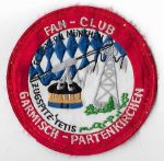 Garmisch-Partenkirchen-1.JPG
