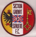 Genf - Section Grenat.jpg