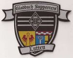Gladbach - Lutten.jpg