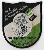 Gladbacher Jungs.JPG