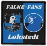 Hamburg - Falke - Fans Lokstedt.JPG