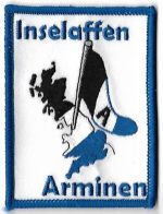 Inselaffen Arminen.jpg