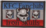 Iron Skulls.jpg