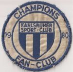 Karlsruhe Champions (1).jpg