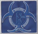 Koenigsblauer Mittelpunkt.jpg