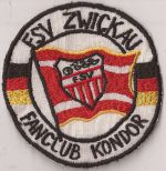 Kondor-1.jpg
