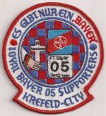 Krefeld-City-1.jpg