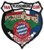 Kulmbach.jpg