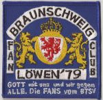 Löwen-2.jpg