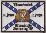 Löwenkralle 10 Jahre.jpg