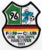 Leine Schluempfe.jpg