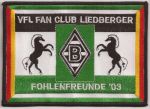 Liedberger Fohlenfreunde.jpg