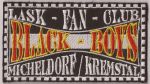 Linz LASK - Black-Boys-1.jpg