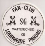 Lohrheide Pandas-3.jpg