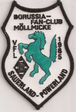 Möllmicke.jpg