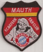 Mauth.jpg