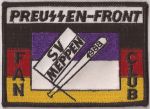 Meppen Preussen Front.jpg
