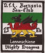 Mighty Dragons.jpg