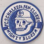 Migthy Blues-2.jpg