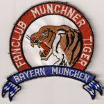 Muenchner Tiger-2.jpg