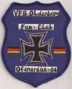 Ofenerdiek.jpg