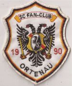 Ortenau-1.jpg