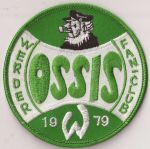 Ossis-2.jpg
