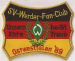 Ostwestfalen.jpg