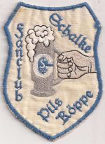 Pils Köppe.jpg