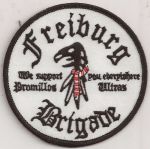 Promillos Ultras-5.jpg