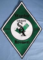 RA Bremen - Green Sox.JPG