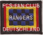 Rangers-1.jpg