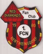 Red Diamonds-1.jpg