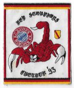 Red Skorpions.jpg