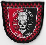 Red-Black Skulls.JPG