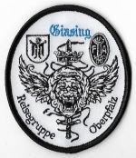 Reisegruppe Oberpfalz-3.jpg