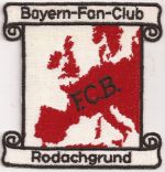 Rodachgrund-1.jpg