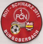 Rot-Schwarz 2011.jpg
