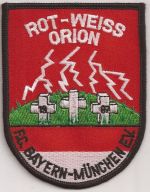 Rot-Weiss-Orion-1.jpg